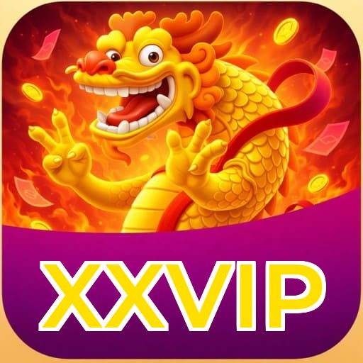XXVIP bônus R$5.000