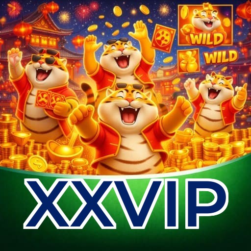 FAQ XXVIP Brasil - Perguntas frequentes sobre bônus, PIX, RTP