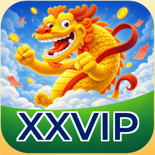 XXVIP APP mobile
