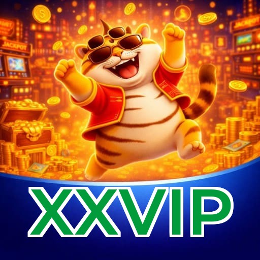 Tabela RTP verificado dos top 15 jogos mais populares XXVIP
